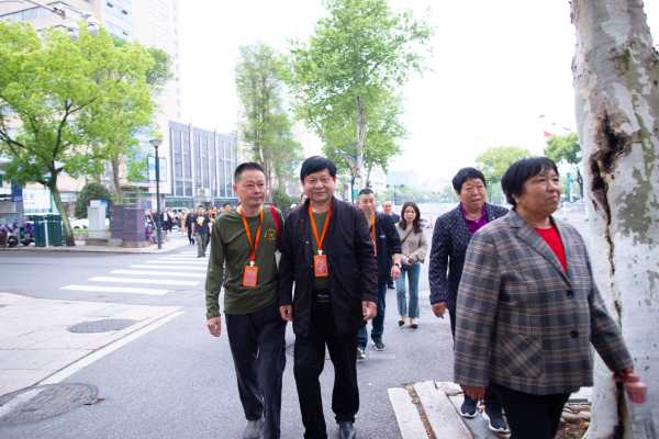 金华战友聚会_4ED8A2B7-3EC2-4644-8AF7-664E114727BC.jpeg